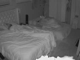voyeurcam-house-charleys-room camsoda stream image, 05.01.2026 11:50