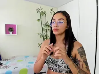 ASIAM_BRUNET stripchat stream image, 13.01.2026 14:10