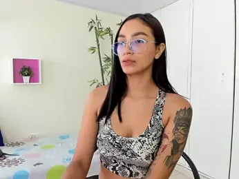 ASIAM_BRUNET stripchat stream image, 13.01.2026 14:10