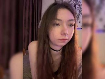 ShyAlya bongacams stream image