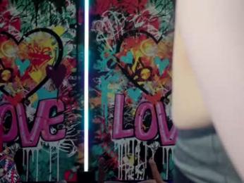 vanessa_love chaturbate stream image, 13.01.2026 15:30