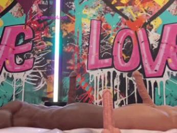 vanessa_love chaturbate stream image, 13.01.2026 15:30