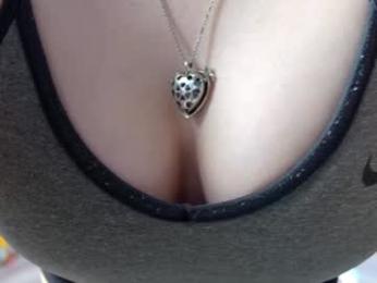 vanessa_love chaturbate stream image, 13.01.2026 15:30