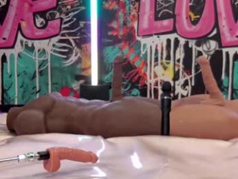 vanessa_love chaturbate stream image, 13.01.2026 15:30