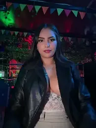 Maddy_Rouse_ stripchat stream image