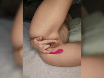 MargoSweet19 bongacams stream image, 14.01.2026 02:10