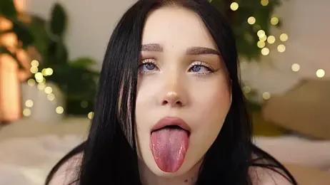 ScarletBlaze stripchat stream image, 01.03.2025 19:00