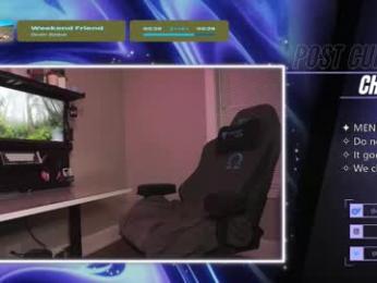 amirinsworld chaturbate stream image