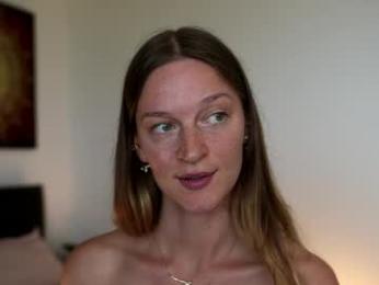 unbelievable__ chaturbate stream image