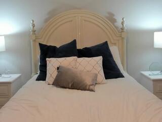 Cecilia Blue flirt4free stream image, 14.01.2026 05:00