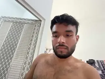 HorriblePastry stripchat stream image