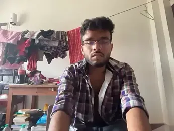 HorriblePastry stripchat stream image