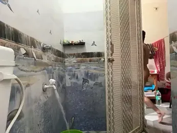 HorriblePastry stripchat stream image