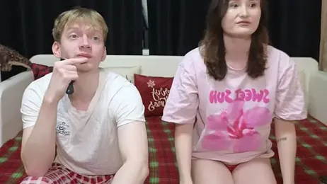 loossers stripchat stream image, 14.01.2026 12:20