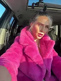 Alimela stripchat stream image