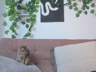 nataliepeterson camsoda stream image, 14.01.2026 13:30