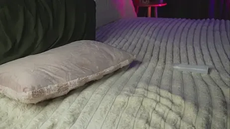 CappuccinoBallerina stripchat stream image, 14.01.2026 14:40