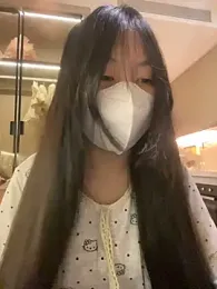 MEOW_MEO stripchat stream image, 14.01.2026 15:50