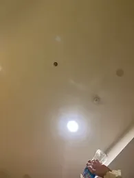 MEOW_MEO stripchat stream image, 14.01.2026 15:50