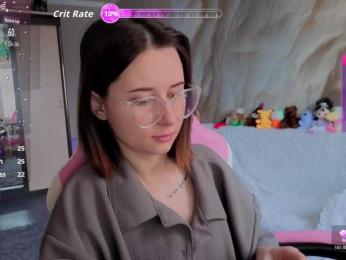 Unearthly bongacams stream image, 15.01.2026 03:40