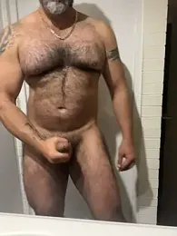 wolfbucker stripchat stream image