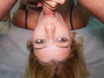 tassiarauj chaturbate stream image