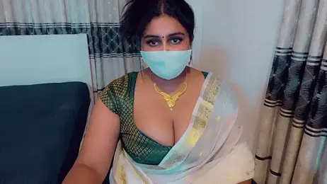 SonY_CaM stripchat stream image, 15.01.2026 16:40