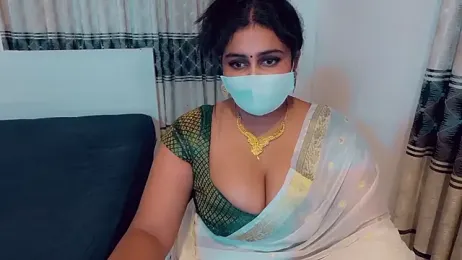 SonY_CaM stripchat stream image, 15.01.2026 16:40