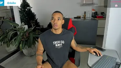 TROYWESLY- stripchat stream image