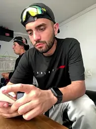 Jacobs0 stripchat stream image