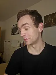 nickdtr23 stripchat stream image