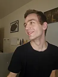 nickdtr23 stripchat stream image