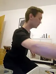 nickdtr23 stripchat stream image