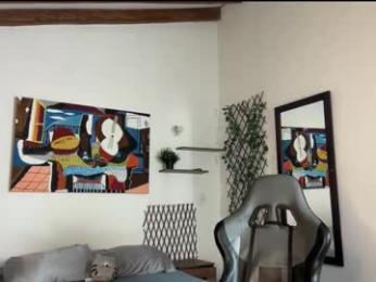 david_muller_ chaturbate stream image, 15.01.2026 22:10