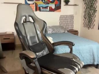 david_muller_ chaturbate stream image, 15.01.2026 22:10