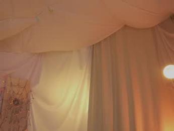 sunny_maria chaturbate stream image