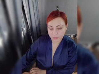 _LEKSA bongacams stream image, 16.01.2026 02:40