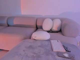 ashlye-stone camsoda stream image, 16.01.2026 04:20