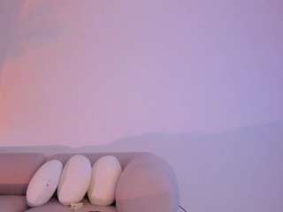 ashlye-stone camsoda stream image, 16.01.2026 04:20
