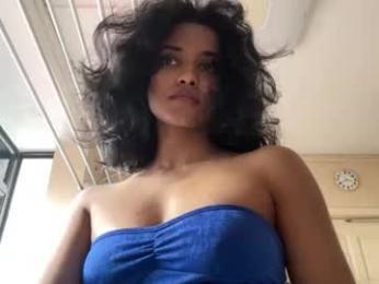 mriea_ chaturbate stream image, 16.01.2026 04:30