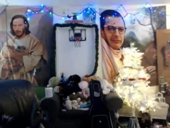 katiecutie_5 chaturbate stream image