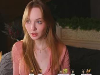 lissa_meooow chaturbate stream image, 16.01.2026 06:00