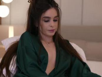 dovia chaturbate stream image