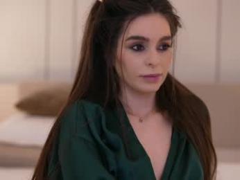 dovia chaturbate stream image