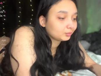 pinkncrazy chaturbate stream image