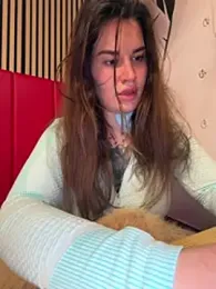 TattooGirlAlia stripchat stream image, 16.01.2026 15:10
