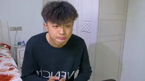 Chocolates-001 stripchat stream image, 16.01.2026 15:10