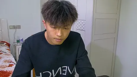 Chocolates-001 stripchat stream image, 16.01.2026 15:10