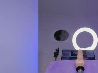 dakotablare camsoda stream image, 16.01.2026 15:20