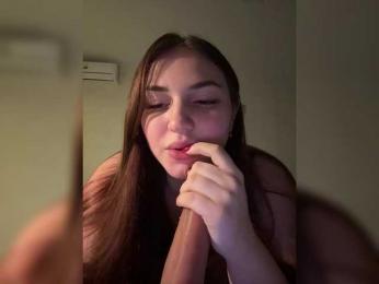 -Monika- bongacams stream image, 16.01.2026 17:40